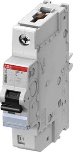 ABB 2CCS571001R0324 Stromunterbrecher Miniatur-Leistungsschalter