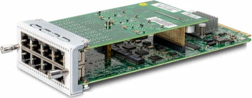 Lancom Systems 55121 Hardware-Firewall-Komponente Modul zur Porterweiterung