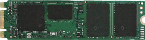 D3 SSDSCKKB480G801 Internes Solid State Drive M.2 480 GB Serial ATA III TLC 3D NAND