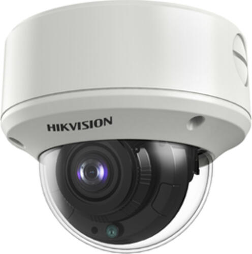 Hikvision Digital Technology DS-2CE59U7T-AVPIT3ZF CCTV Sicherheitskamera Outdoor Kuppel 3840 x 2160 Pixel Decke/Wand