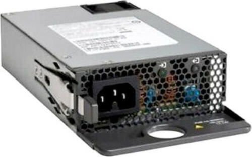 Cisco PWR-C5-125WAC Switch-Komponente Stromversorgung