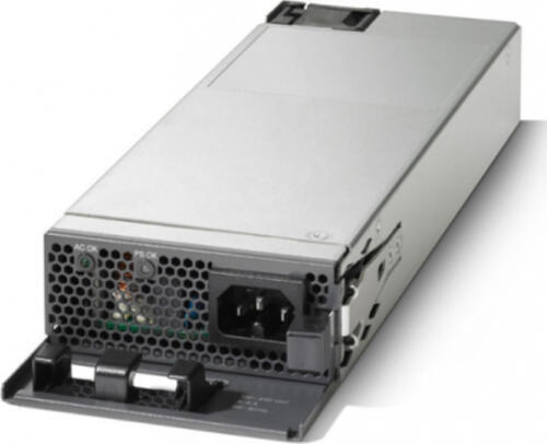 Cisco PWR-C5-1KWAC Switch-Komponente Stromversorgung