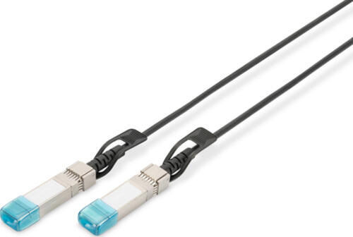 Digitus SFP+ 10G 1m DAC Kabel
