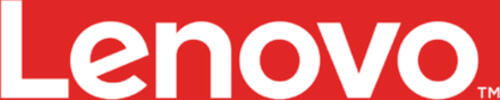 Lenovo 7S0F0005WW Garantieverlängerung 3 Jahr(e)
