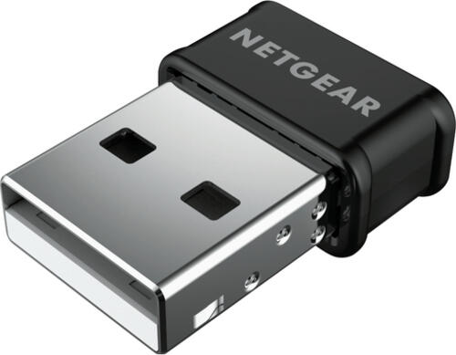 NETGEAR A6150 WLAN 867 Mbit/s