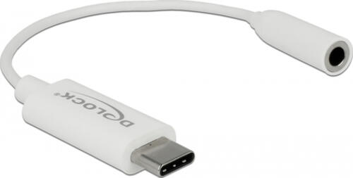 Goobay DisplayPort Verbindungskabel 1.2 VESA, vergoldet DisplayPort-Stecker > DisplayPort-Stecker
