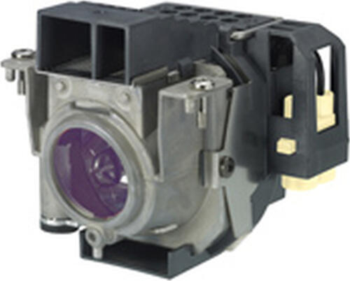 NEC NP02LP Projektorlampe 200 W NSH