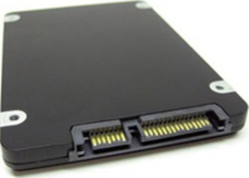 Fujitsu 38045948 Internes Solid State Drive 2.5" 128 GB Serial ATA III