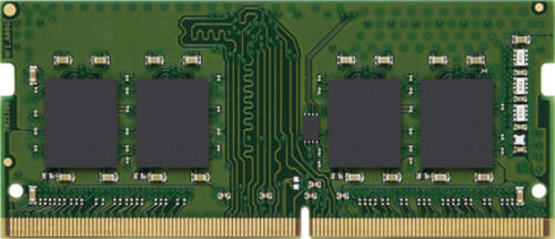 Kingston Technology KTD-PN426E/8G Speichermodul 8 GB 1 x 8 GB DDR4 2666 MHz ECC