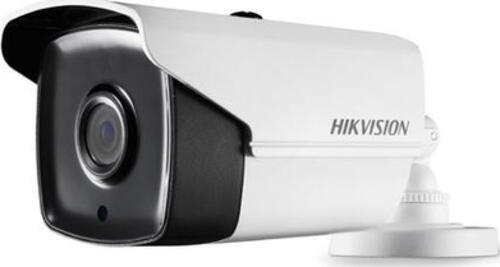 Hikvision Digital Technology DS-2CE16D8T-IT3E CCTV Sicherheitskamera Innen &amp; Au&szlig;en Geschoss 1920 x 1080 Pixel Decke/Wand