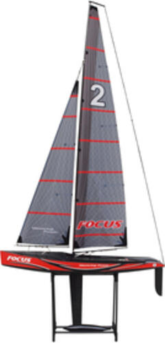 Amewi Focus V2 Racing Yacht
