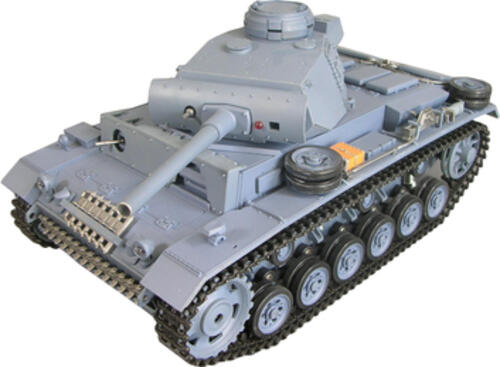 Amewi 23063 ferngesteuerte RC modell Tank