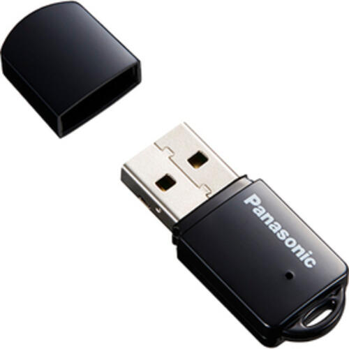 Panasonic AJ-WM50G USB Wireless Modul