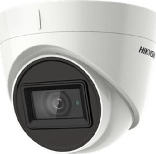 Hikvision Digital Technology DS-2CE78U1T-IT3F CCTV Sicherheitskamera Outdoor Kuppel 3840 x 2160 Pixel Decke/Wand
