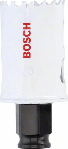 Bosch 2 608 594 209 Lochsäge Bohrer 1 Stück(e)