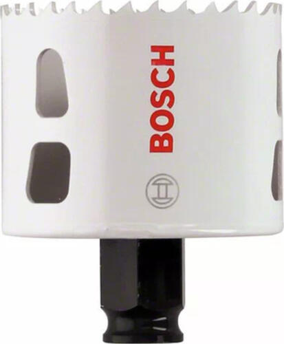 Bosch 2 608 594 224 Lochsäge Bohrer 1 Stück(e)