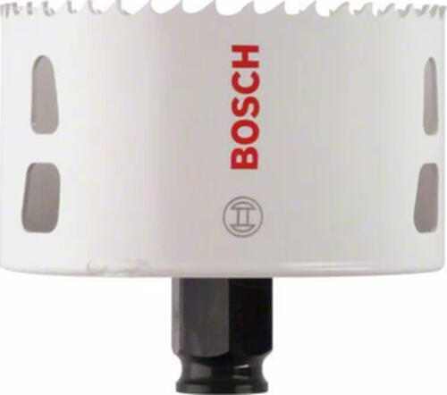 Bosch 2 608 594 233 Lochsäge Bohrer 1 Stück(e)