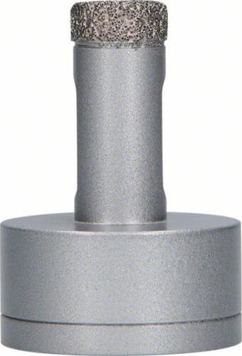 Bosch X-LOCK T-Nutfräser