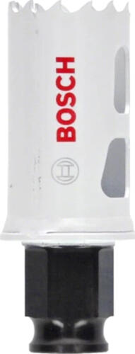 Bosch 2 608 594 206 Lochs&auml;ge Bohrer 1 St&uuml;ck(e)