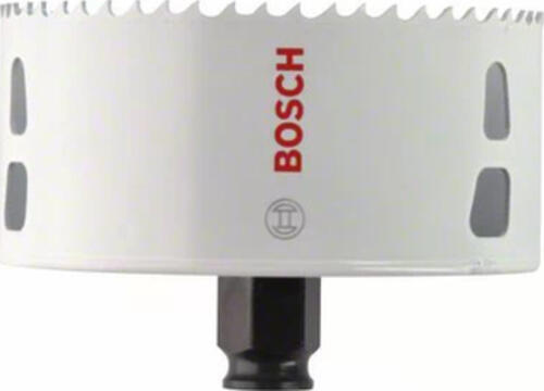 Bosch 2 608 594 239 Lochsäge Bohrer 1 Stück(e)