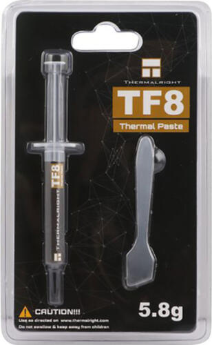 Thermalright TF 8 Wärmeleitpaste 5,8 g
