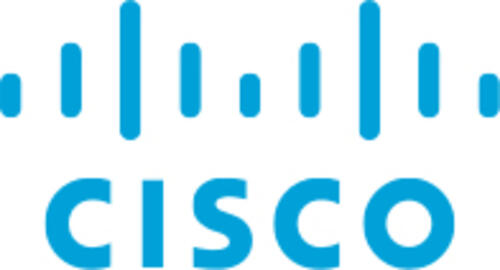 Cisco L-FPR1010T-TM-5Y Software-Lizenz/-Upgrade 1 Lizenz(en) Abonnement 5 Jahr(e)