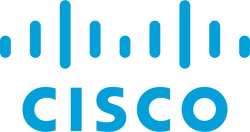 Cisco L-FPR1010T-T-1Y Software-Lizenz/-Upgrade 1 Lizenz(en) Abonnement 1 Jahr(e)