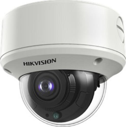 Hikvision Digital Technology DS-2CE59H8T-AVPIT3ZF CCTV Sicherheitskamera Outdoor Kuppel 2560 x 1944 Pixel Zimmerdecke