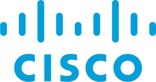 Cisco L-FPR1120T-T-5Y Software-Lizenz/-Upgrade 1 Lizenz(en) Abonnement 5 Jahr(e)