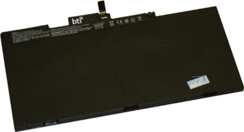 Origin Storage TA03XL-BTI Laptop-Ersatzteil Akku