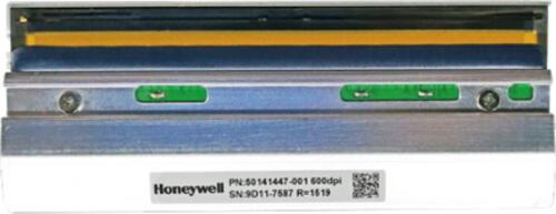 Honeywell 50151888-001 Druckkopf