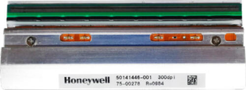 Honeywell 50151887-001 Druckkopf