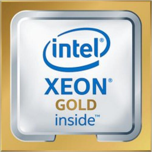 Lenovo Intel Xeon Gold 6246 Prozessor 3,3 GHz 24,75 MB