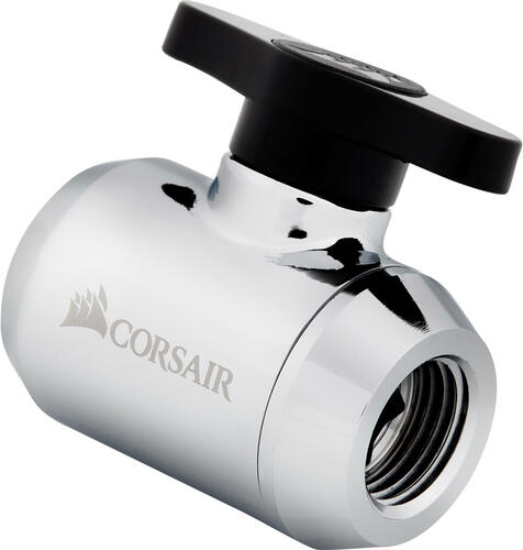 Corsair CX-9055020-WW Computerkühlsystemteil/-zubehör Anpassung