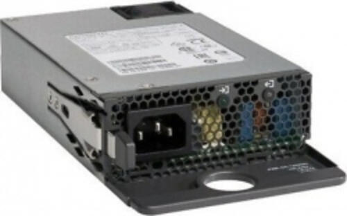 Cisco PWR-C6-1KWAC Switch-Komponente Stromversorgung