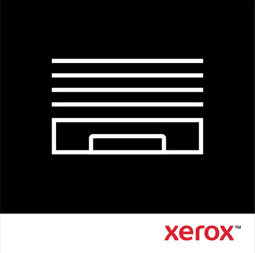Xerox 097S05008 Drucker-/Scanner-Ersatzteile Kassettenzufuhr 1 Stück(e)