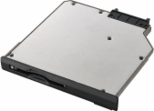 Panasonic FZ-VSC552U Laptop-Ersatzteil