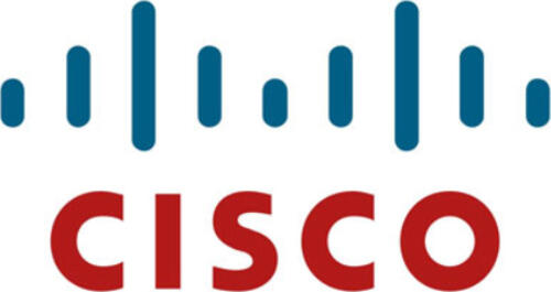 Cisco LIC-GX-UMB-5Y Software-Lizenz/-Upgrade 1 Lizenz(en) Abonnement 5 Jahr(e)