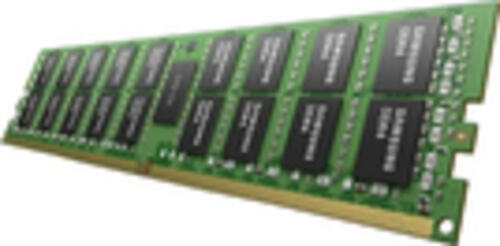 Samsung M393A2K40DB3-CWE Speichermodul 16 GB DDR4 3200 MHz