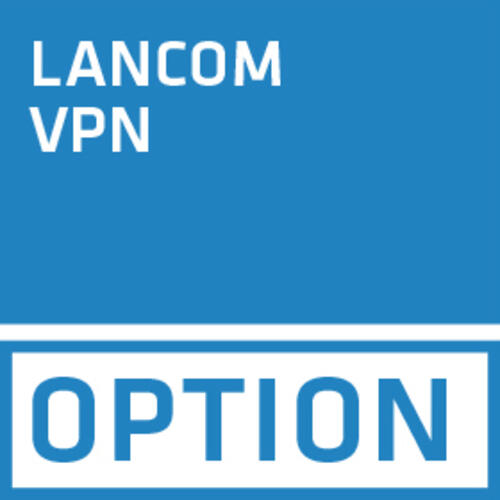 Lancom Systems 61404 Netzwerk-Management 1 Lizenz(en)