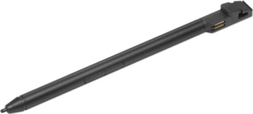 Lenovo ThinkPad Pen Pro 8 Eingabestift 5,8 g Schwarz