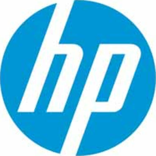 HP 7NN32AAE Software-Lizenz/-Upgrade 1 Lizenz(en)