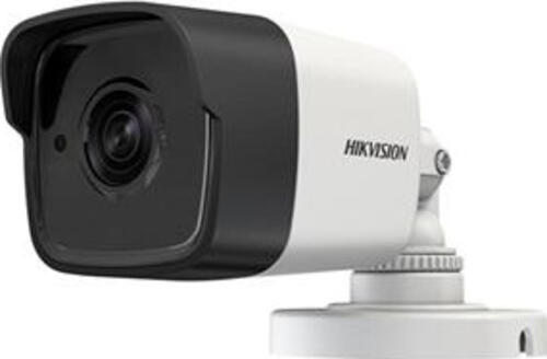 Hikvision Digital Technology DS-2CE16D8T-ITE CCTV Sicherheitskamera Innen &amp; Au&szlig;en Geschoss 1920 x 1080 Pixel Decke/Wand