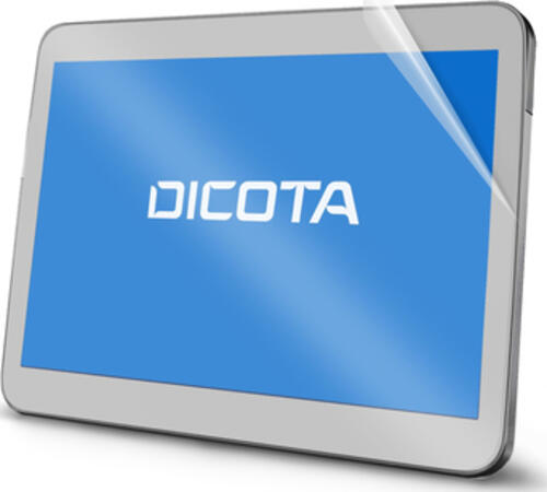 DICOTA D70185 Blickschutzfilter 25,9 cm (10.2)