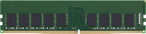 Kingston Technology KTH-PL426E/16G Speichermodul 16 GB 1 x 16 GB DDR4 2666 MHz ECC
