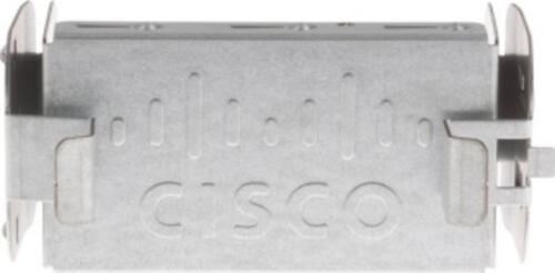 Cisco FPR2K-PSU-BLANK Hardware-Firewall-Komponente Montageset