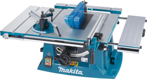 Makita MLT100NX1 Tischsäge 4300 RPM