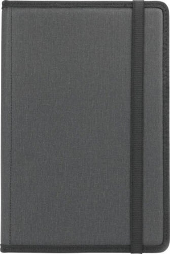Mobilis 051034 Tablet-Schutzhülle 25,9 cm (10.2) Folio Schwarz