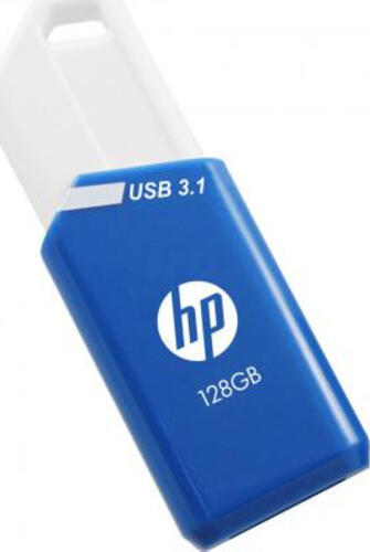 PNY x755w USB-Stick 128 GB USB Typ-A 3.2