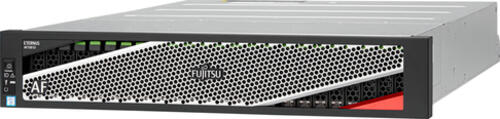 Fujitsu ETERNUS AF150 S3 Disk-Array 3,84 TB Rack (2U)
